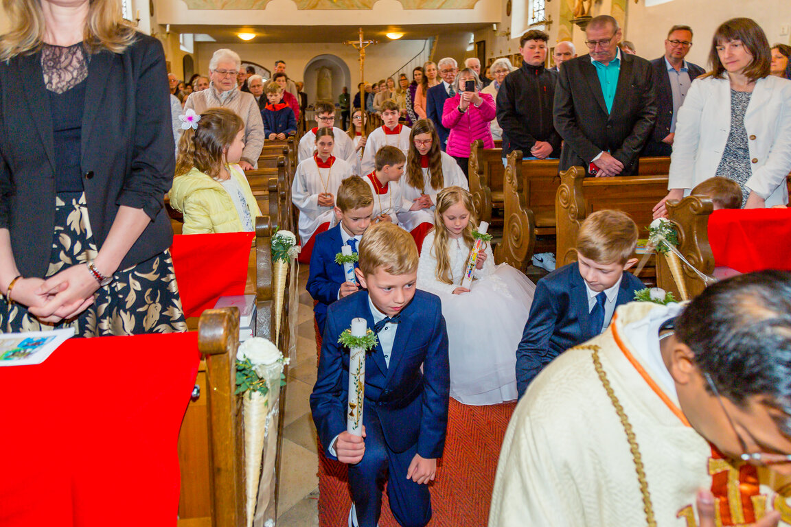 Image: _JA 29895.jpg
